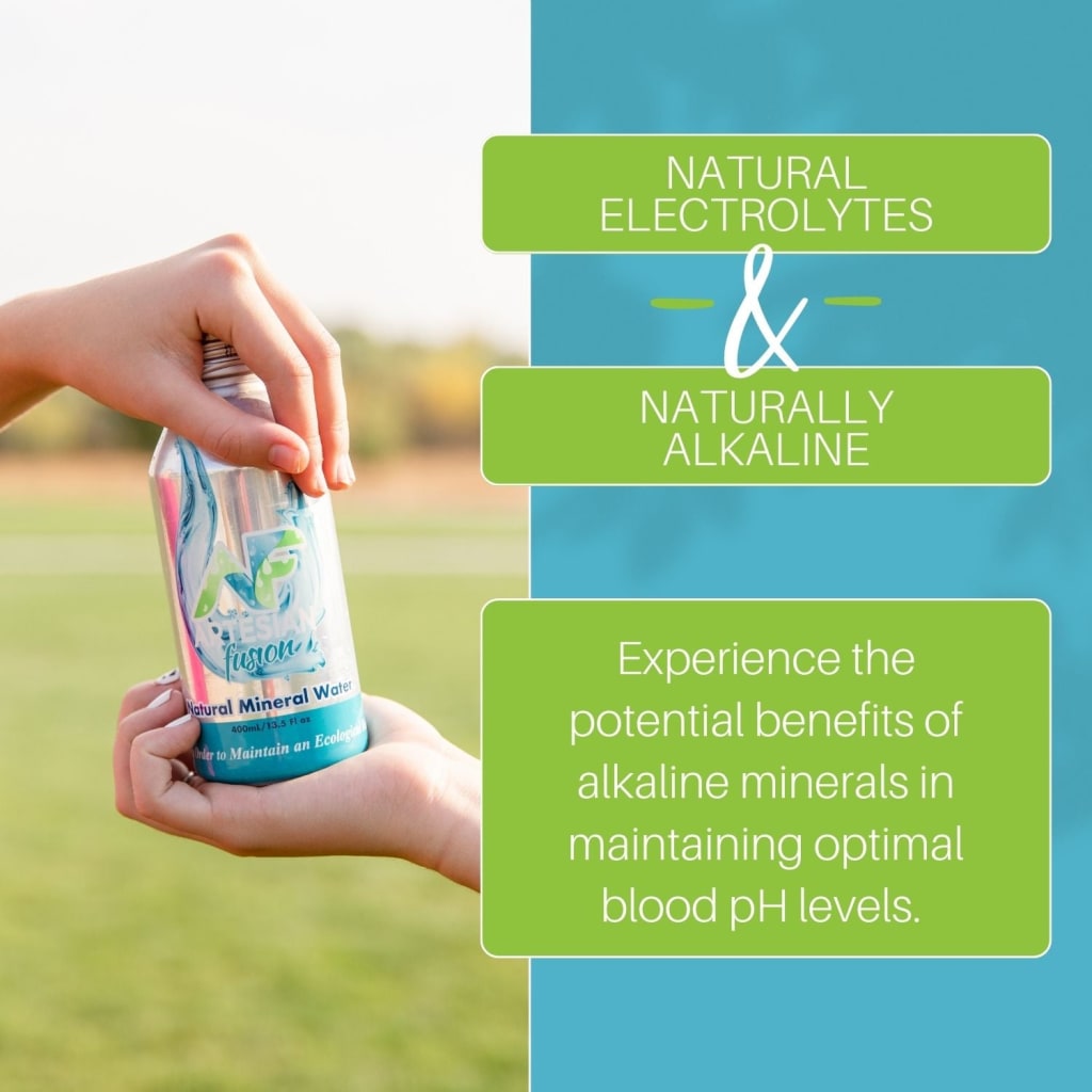 Pack Aluminum Bottles